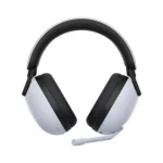 sony inzone h7 wireless gaming headset