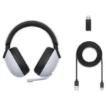 sony inzone h7 wireless gaming headset