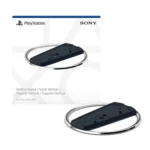 playstation vertical stand