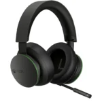 headset stereo wireless