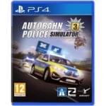 Autobahn Police Simulator 3