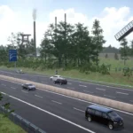 Autobahn Police Simulator 3