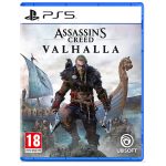 Assassin's Creed Valhalla for PS5