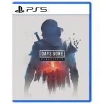 Days Gone Remastered for PS5