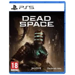 Dead Space Remake for PS5