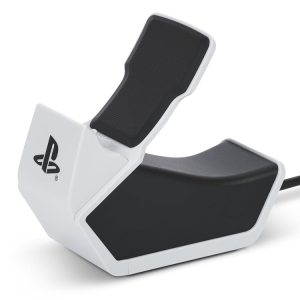 پایه شارژر تکی PowerA برای PlayStation 5