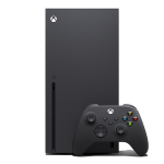 ایکس باکس سری ایکس - XBOX Series X