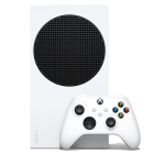 ایکس باکس سری اس 500 گیگابایت - XBOX Series S 500GB