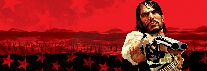 RDR بالاخره روی رایانه‌های شخصی