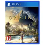 Assassin's Creed Origins for PS4 (Used)