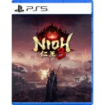 Nioh 3 for PS5
