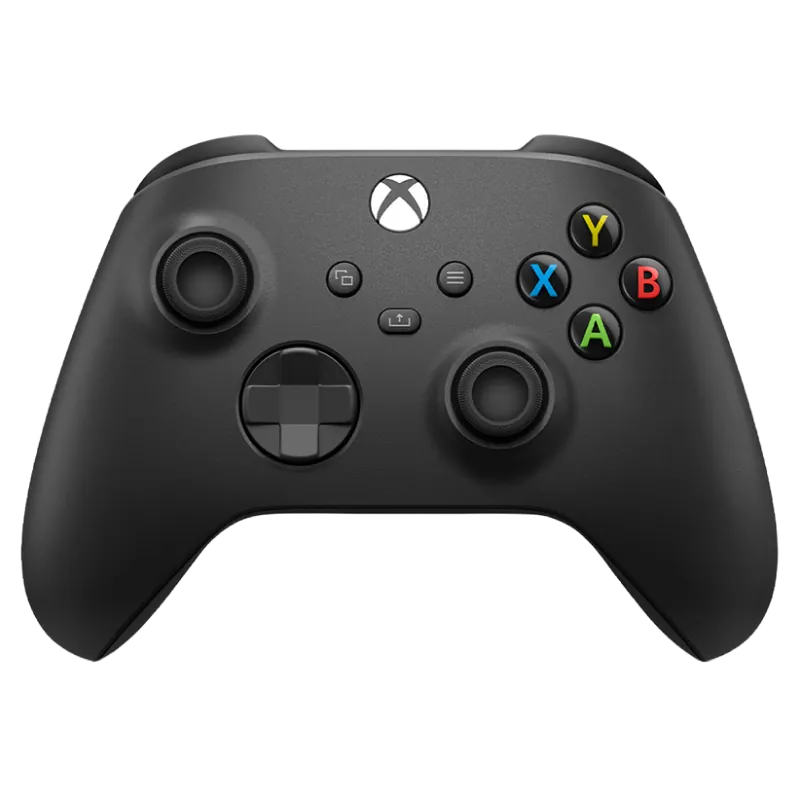 کنترلر XBOX